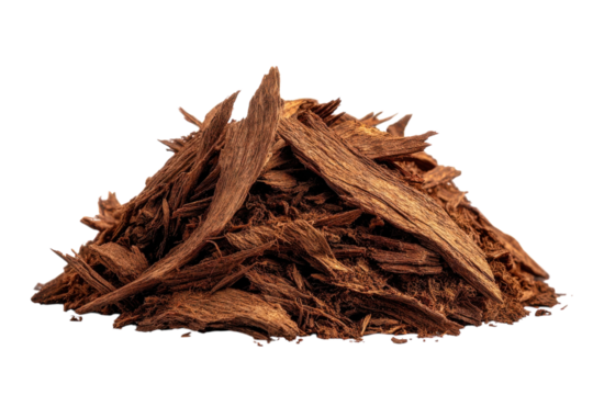 Agarwood chips aroma incense wood oud luxury bakhoor fragrant resin oriental meditation aroma