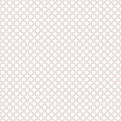 Soft, gentle patterns. Set of seamless neutral vector patterns. Light mesh background. Patterns for silver luxury invitations, classic scrapbooking and gentle design. Light gray color.