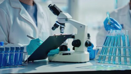 Understanding the regulatory process for cosmetics in the United States through detailed scientific analysis