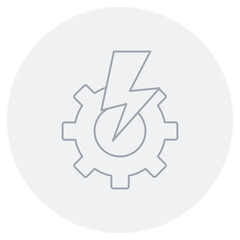 Sabotage Icon, Hidden Threats Unmasking Acts of Sabotage, Disrupt and Destroy The Anatomy of Sabotage