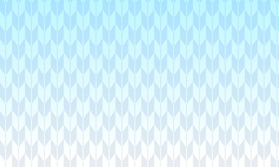 和柄・和柄背景・和風背景・和風・背景・和柄パターン・和柄素材・和風素材・壁紙・夏・水色・和背景