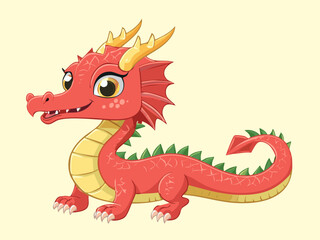 cute-chinese-dragon-cartoon