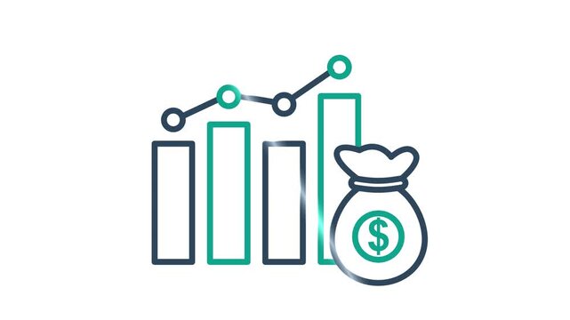 Cost videos animation business