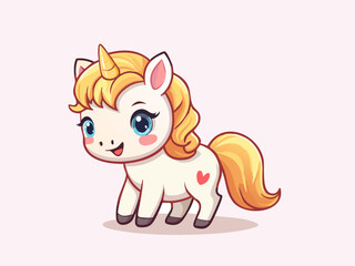 cute-baby-unicorn-cartoon