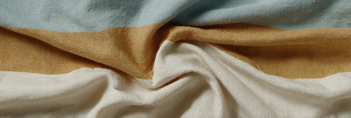 Premium Botswana Flag Waving on President S Day In Botswana with Modern April Holiday and Spring Earth Day Campaigns for Youth Marketing Content