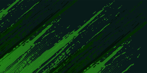 Sports background design with abstract template. Vector illustration of sport players in different activities. football basketbal good modern simple art nice backdrop