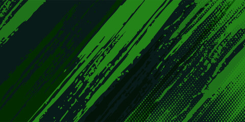 Sports background design with abstract template. Vector illustration of sport players in different activities. football basketbal good modern