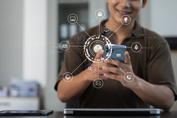 Fototapety na wymiar - Fototapeta24.pl