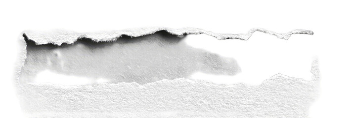 Textured Abstract Background