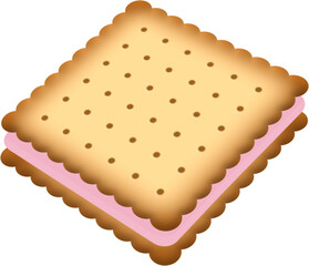 Biscuits 