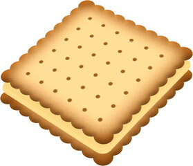 Biscuits 