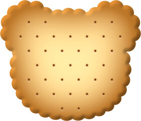 Biscuits 