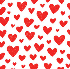 Heart valentines love background wallpaper