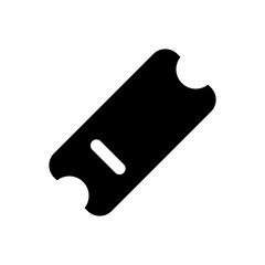 Price Tag Icon User Interface Vector Illustration