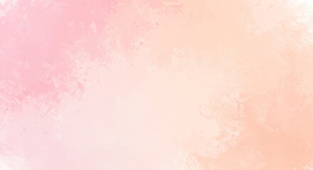 abstract presentation background with space for text