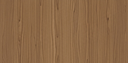 Naklejka premium Decorative Wood for Designers