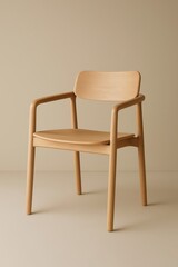 Тумба с ящиками