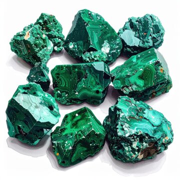 Malachite