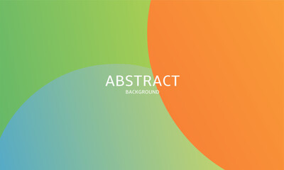 abstract vector background