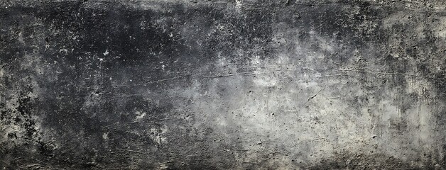A dark and light gray textured surface with subtle variations and an abstract appearance overall