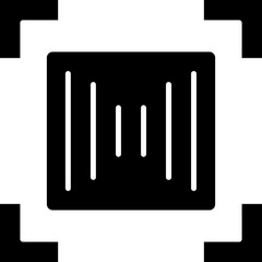 Line Icon