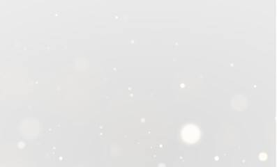 PNG Bright Fireworks Effect for Festive Backgrounds