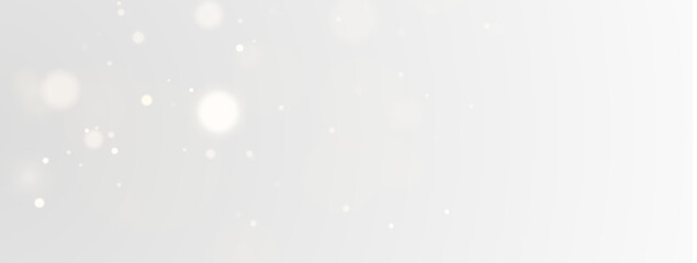 PNG Magic Sparkle Burst with Transparent Light Dust