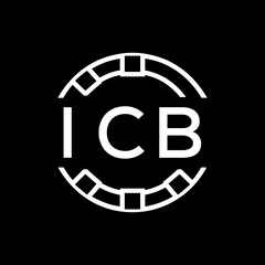 ICB “Modern FVA Monogram Logo Design, Sleek Minimalist Letter mark in Circle, High- ICB Later Logo, Contrast Branding Concept”

ICB monogram,  circle, ICB minimal, minimalist, ICB logo, design, ICB br