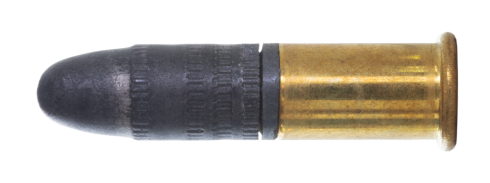 22 runfure cartrudge tgat us subsonic