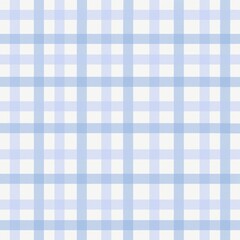 flower, butterfly, pastel pink, background, line art, cartoon style, cute, grid pattern