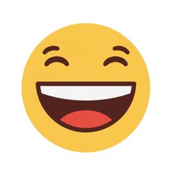 Funny Expression
