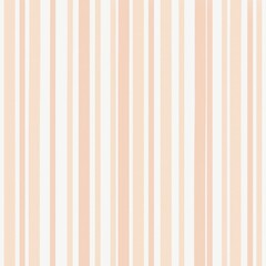 Obraz premium grid pattern,pink tone, flower, butterfly, pastel pink, background, line art, cartoon style, cute, vintage, minimal, soft, textile, nature