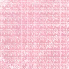 flower, butterfly, pastel pink, background, line art, cartoon style, cute, vintage, minimal, soft, textile, nature, wallpaper, romantic, sweet, delicate, leaves, petals, floral pattern, drawing