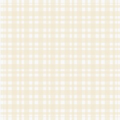 flower, butterfly, pastel pink, background, line art, cartoon style, cute, vintage, minimal, soft, textile, nature, wallpaper, romantic, sweet, delicate, leaves, petals, floral pattern, drawing