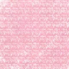 flower, butterfly, pastel pink, background, line art, cartoon style, cute, vintage, minimal, soft, textile, nature, wallpaper, romantic, sweet, delicate, leaves, petals, floral pattern, drawing