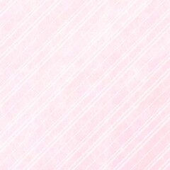 Fototapeta premium flower, butterfly, pastel pink, background, line art, cartoon style, cute, vintage, minimal, soft, textile, nature, wallpaper, romantic, sweet, delicate, leaves, petals, floral pattern, drawing