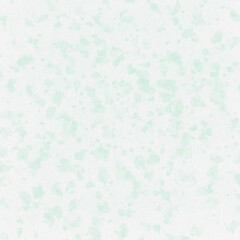 flower, butterfly, pastel pink, background, line art, cartoon style, cute, vintage, minimal, soft, textile, nature, wallpaper, romantic, sweet, delicate, leaves, petals, floral pattern, drawing