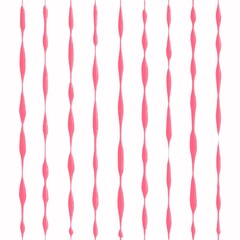 grid pattern,pink tone,pastel design,cute aesthetic,minimal style,pink background,square motif,box layout,graphic pattern,soft texture,simple vibe,decorative grid