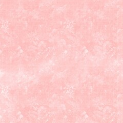 “Pastel abstract background”