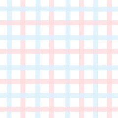 grid pattern,pink tone,pastel design,cute aesthetic,minimal style,pink background,square motif,box layout,graphic pattern,soft texture,simple vibe,decorative grid