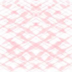 grid pattern,pink tone,pastel design,cute aesthetic,minimal style,pink background,square motif,box layout,graphic pattern,soft texture,simple vibe,decorative grid