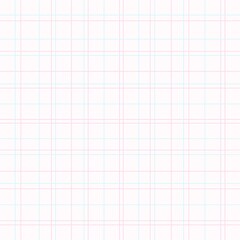 grid pattern,pink tone,pastel design,cute aesthetic,minimal style,pink background,square motif,box layout,graphic pattern,soft texture,simple vibe,decorative grid