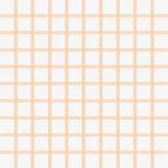 grid pattern,pink tone,pastel design,cute aesthetic,minimal style,pink background,square motif,box layout,graphic pattern,soft texture,simple vibe,decorative grid