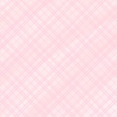 grid pattern,pink tone,pastel design,cute aesthetic,minimal style,pink background,square motif,box layout,graphic pattern,soft texture,simple vibe,decorative grid