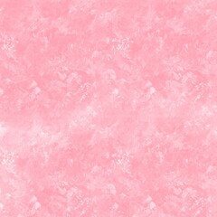 “Pastel abstract background”