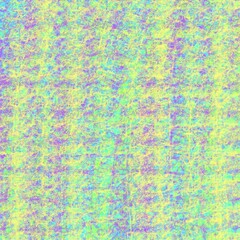 
“Pastel abstract background”