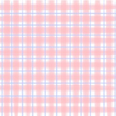 grid pattern,pink tone,pastel design,cute aesthetic,minimal style,pink background,square motif,box layout,graphic pattern,soft texture,simple vibe,decorative grid