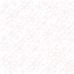 grid pattern,pink tone,pastel design,cute aesthetic,minimal style,pink background,square motif,box layout,graphic pattern,soft texture,simple vibe,decorative grid