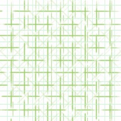 grid pattern,pink tone,pastel design,cute aesthetic,minimal style,pink background,square motif,box layout,graphic pattern,soft texture,simple vibe,decorative grid