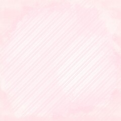grid pattern,pink tone,pastel design,cute aesthetic,minimal style,pink background,square motif,box layout,graphic pattern,soft texture,simple vibe,decorative grid